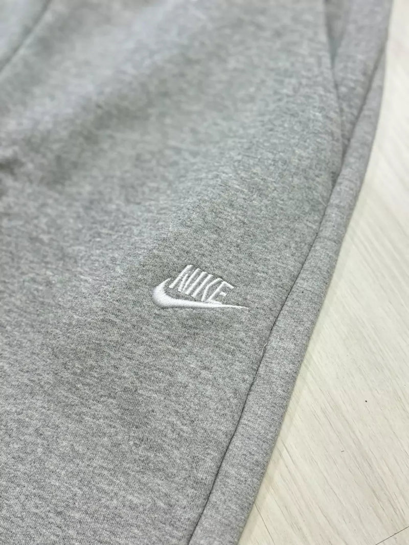 CALÇA MOLETOM NIKE SPORTSWEAR