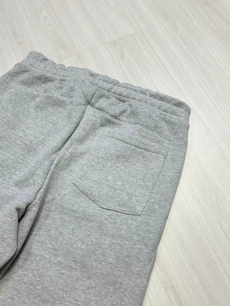 CALÇA MOLETOM NIKE SPORTSWEAR