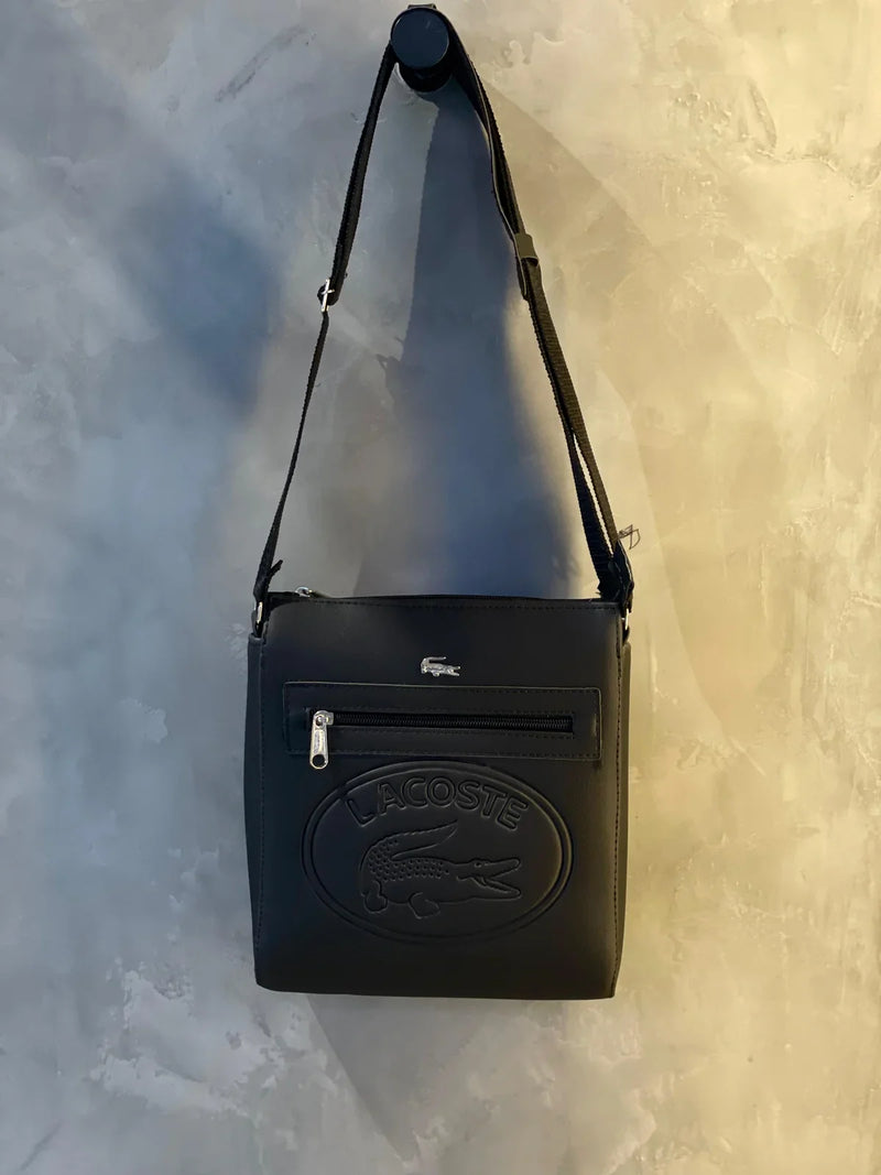 BAG LACOSTE