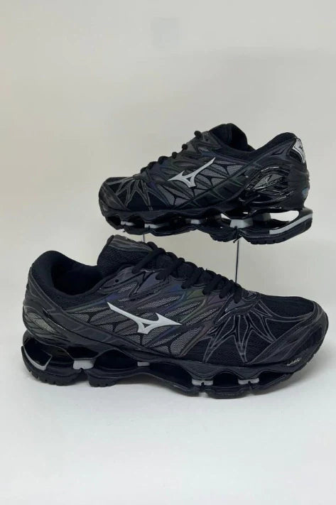 TENIS MIZUNO WAVE PROPHECY 7