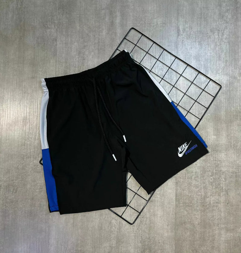 BERMUDA CATGO DRY FIT NIKE