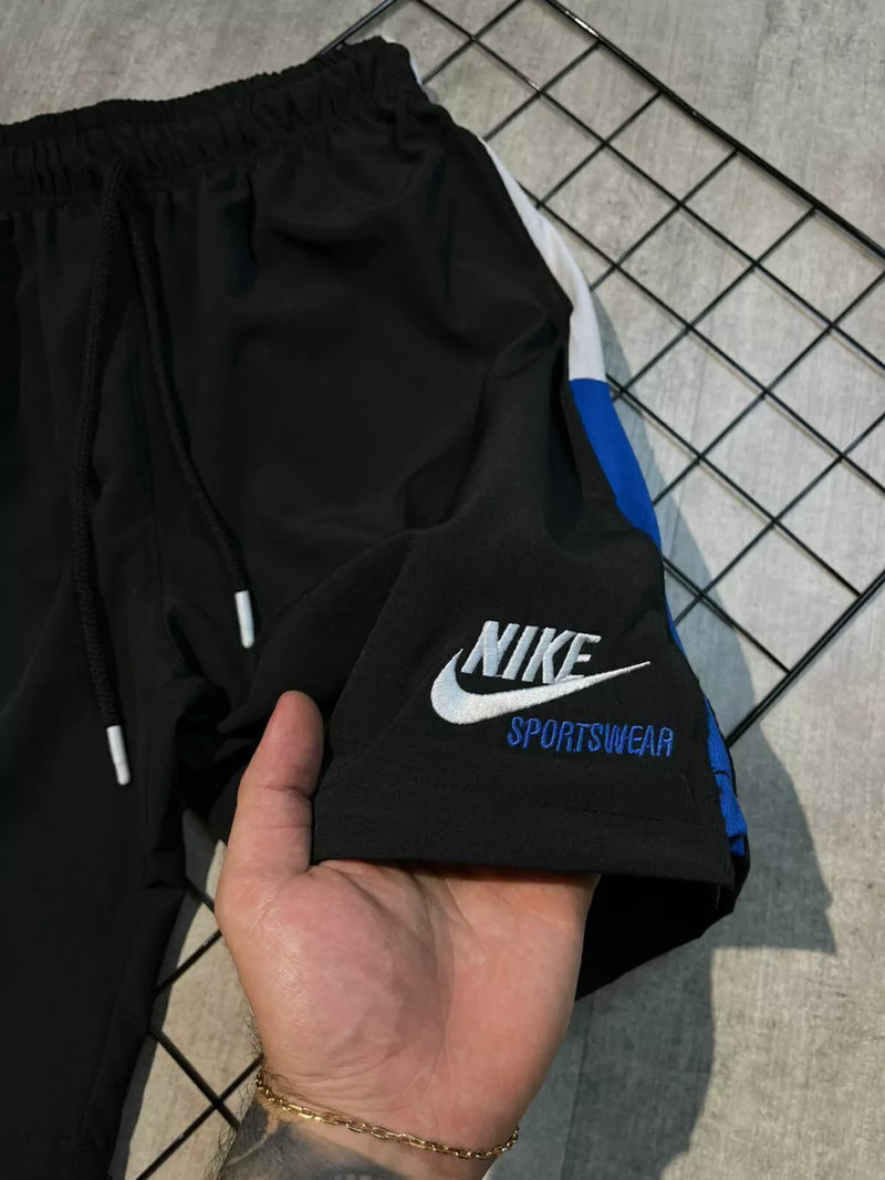 BERMUDA CATGO DRY FIT NIKE