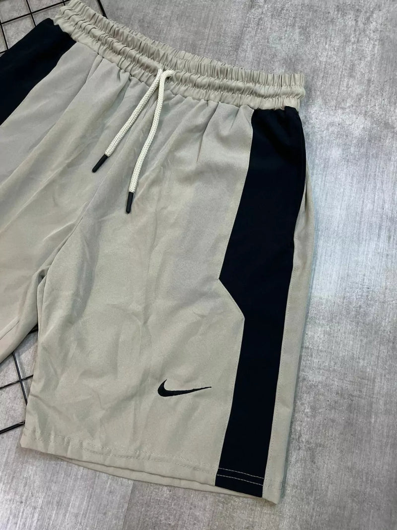 BERMUDA CATGO DRY FIT NIKE